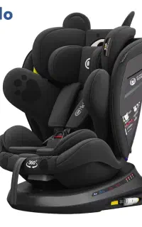 لوازم سیسمونی صفر تا صد