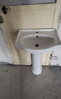 کاسه روشویی