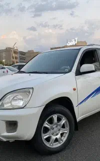 ام وی ام x33مدل 93