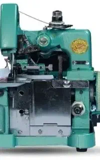 سردوز سه نخ ساکسز کاملا نو