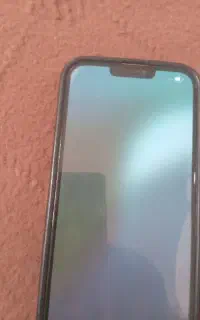 آیفون ۱۳
