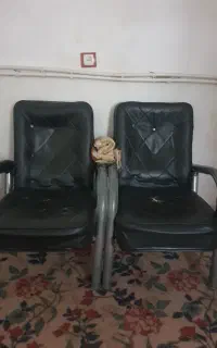 صندلی