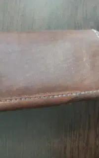 گم شده
