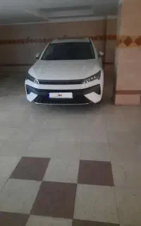 جی سون ۴۰۴