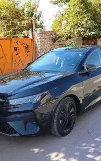 KMCj7