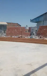 کاشی کاری
