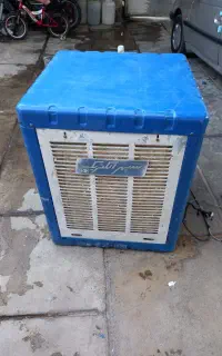 کولرآبی موتوژن اصل۳۵۰۰