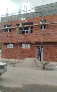 نیاز مند نیروی کار