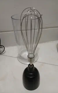 گوشت کوب برقی دلمونتی نونو