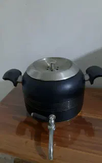 سماور
