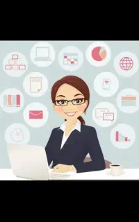 استخدام ادمین پاسخگو سایت