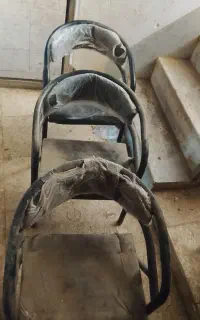 ....