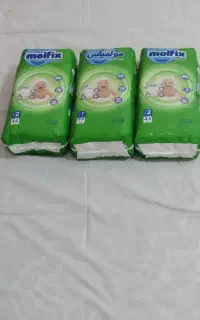 پوشک