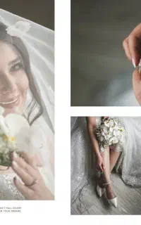 عکاسی و فیلم برداری