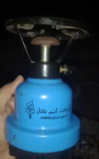 پکنیک مسافرتی