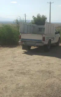 نیسان کرایه.. حمل بار