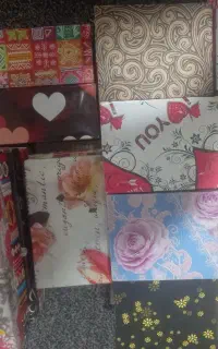 جعبه کادو