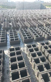 بلوک