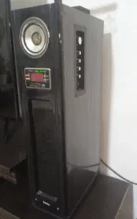 باند