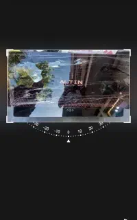 فروش یک دستگاه هودآلتون نو