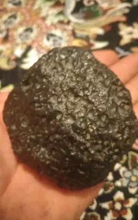 سنگ