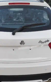 خودرو