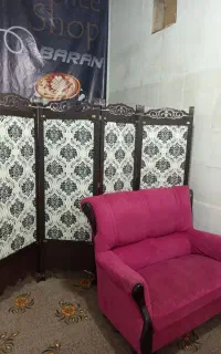 ۳عدد پارتیشن نونو