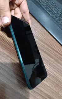 موبایل note 8pro