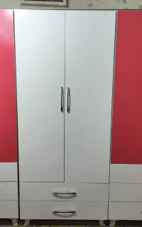 سفارشی دست ساز