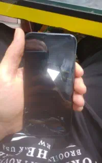 ایفون ۱۳ نرمال