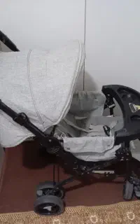 کالسکه