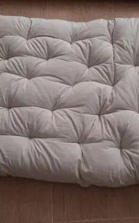 دوعددتشک نو یک نفره