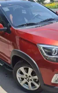 ام وی ام ایکس 22 مدل1400 رینگ اسپرت