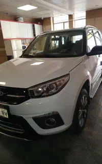 ایکس ۳۳ اسپرت فول در حد و سالم