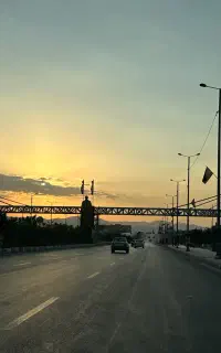 اموزش رانندگی به راحت ترین روش