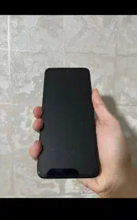 ردمی 12