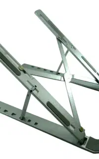 پایه نگهدارنده  لپ تاپ مدل CREATIVE
