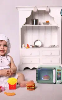 آتلیه،کودک،بارداری،نوزادی،خانوادگی
