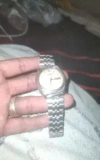 فروش ساعت