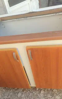 کابینت