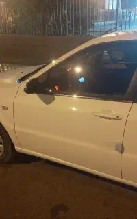 سمند سورن