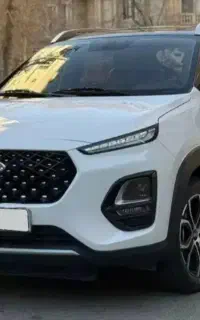 x22 مدل 1402اتومات اسپرت اکسلنت