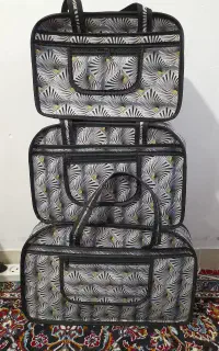 کیف