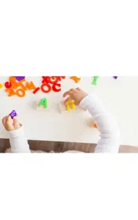 آموزش در منزل