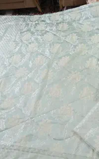 روتختی دونفره