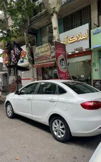 جک j4 مدل ۹۷ بی رنگ