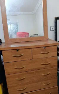 داور۴کشوی ریلی