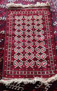 فروش نمازلق