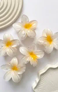 یه کارتن وسایل گم کردم
