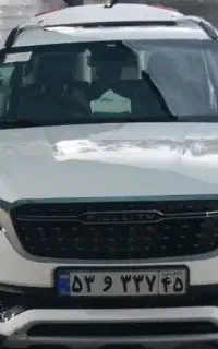 نیروی ماهر و نیمه ماهر کارواش